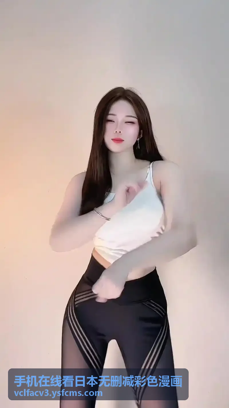手机在线看日本无删减彩色漫画热血合辑1